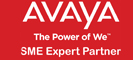 Avaya