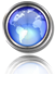 Integration