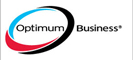 Optimum